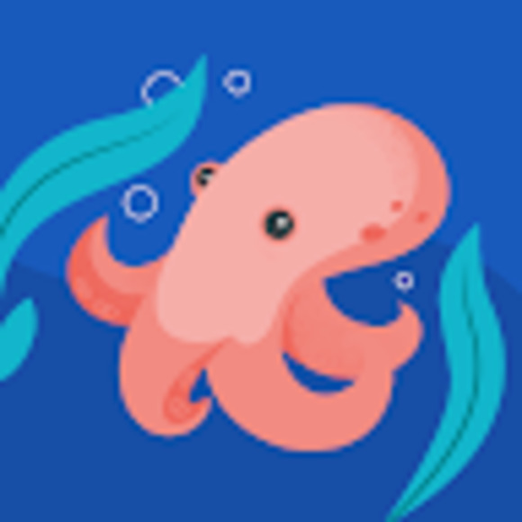 Meet your Posher, Jonah - Picture 1 of 1